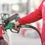 31 Gas Station Rewards Programs that save you money